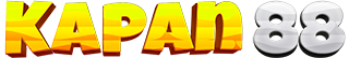 Kapan88
